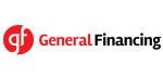 genral-finansing-1